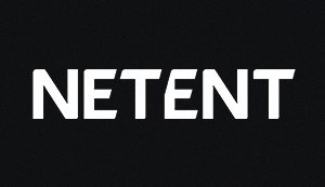 Netent