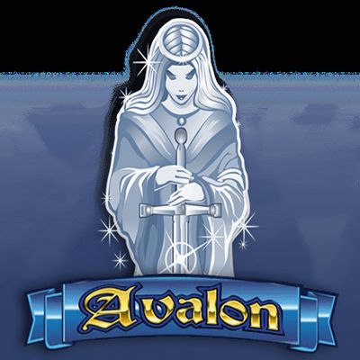 Avalon
