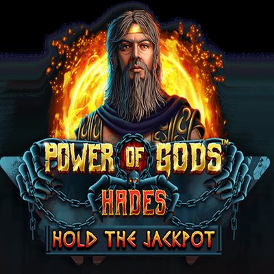Power Of Gods Hades