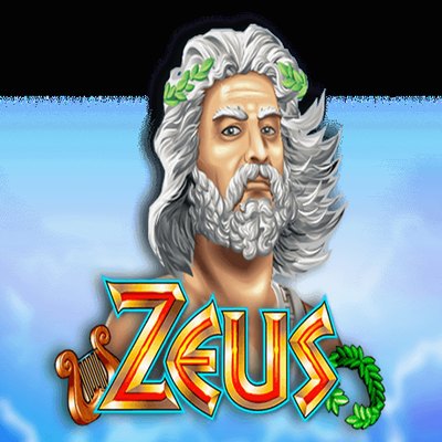 Zeus