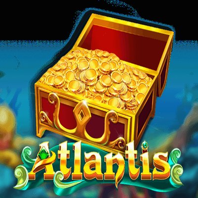 Atlantis
