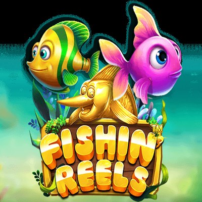 Fishin Reels