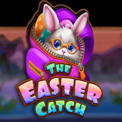 The Easter Catch