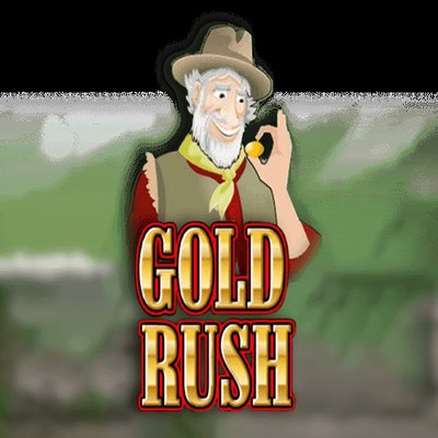 Gold Rush Rival
