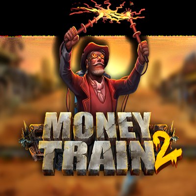 Money Train 2