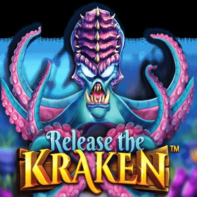 Release The Kraken