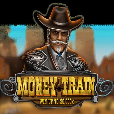 Money Train